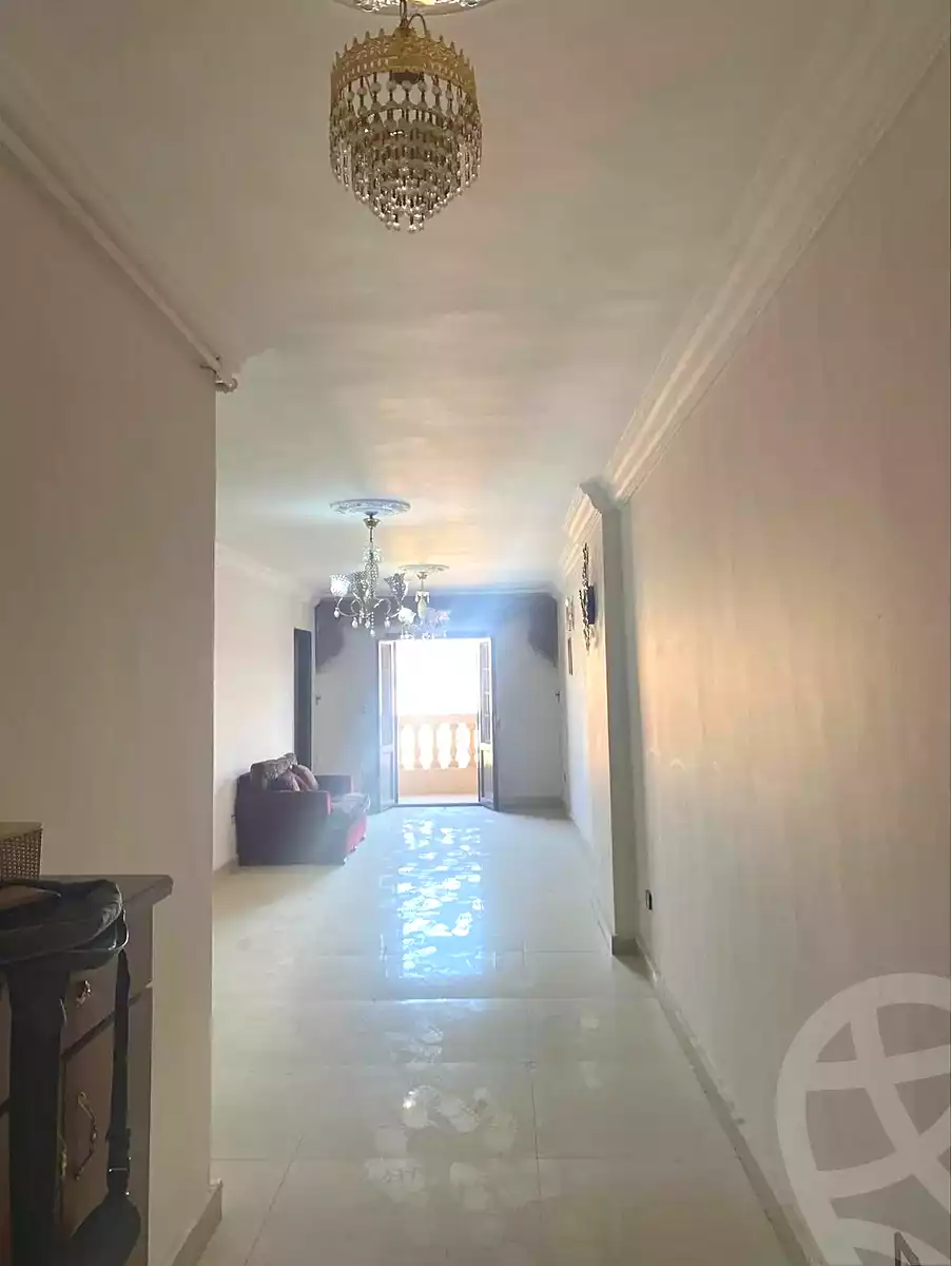 https://aqarmap.com.eg/en/listing/7004558-for-sale-alexandria-new-miami