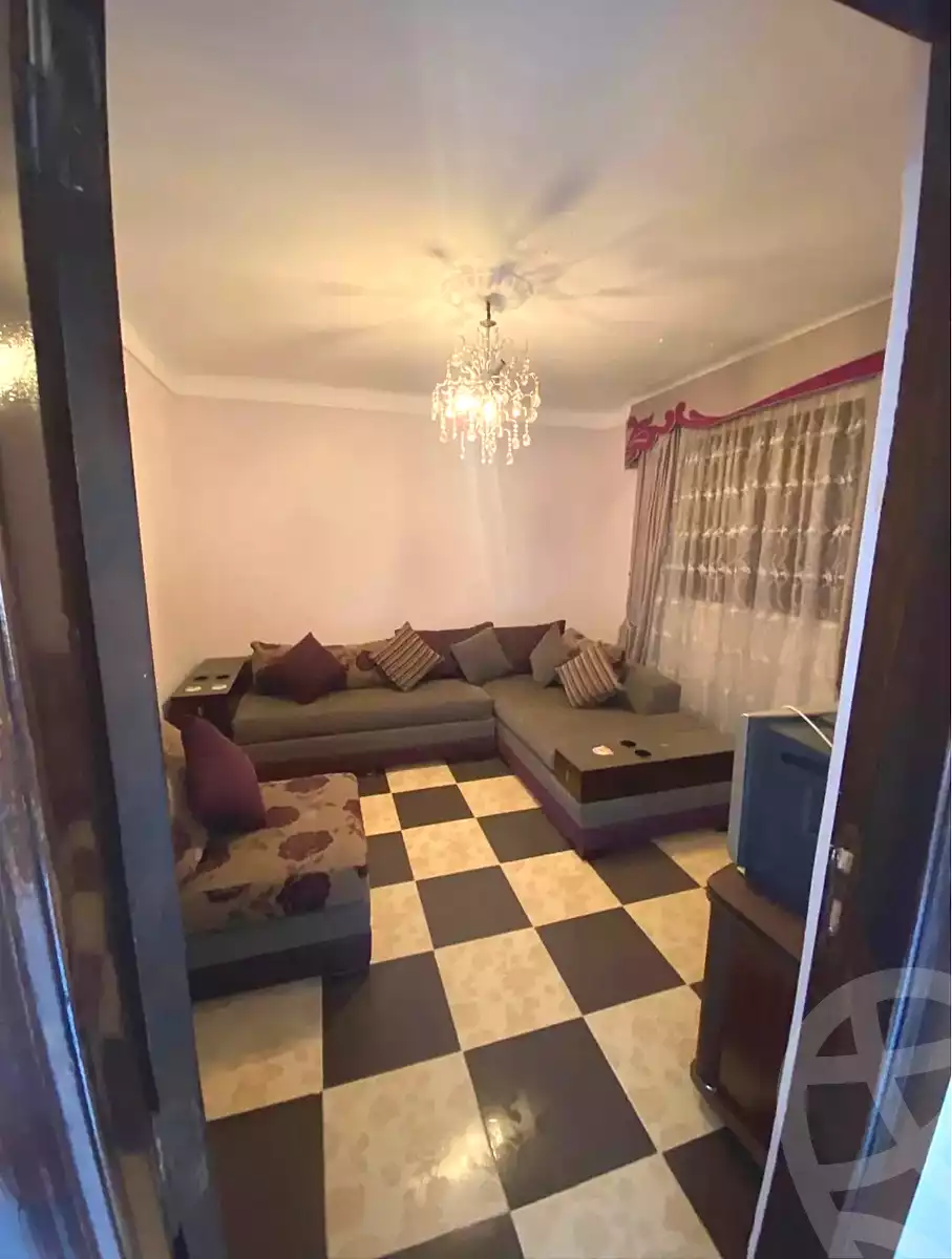 https://aqarmap.com.eg/en/listing/7004558-for-sale-alexandria-new-miami