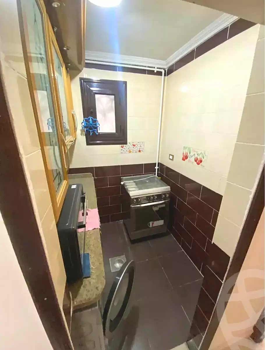 https://aqarmap.com.eg/en/listing/7004558-for-sale-alexandria-new-miami