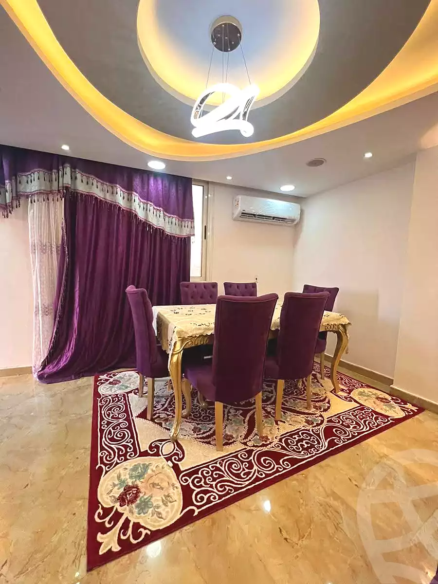 https://aqarmap.com.eg/ar/listing/7004565-for-sale-cairo-nozha-2-gesr-el-suez-st