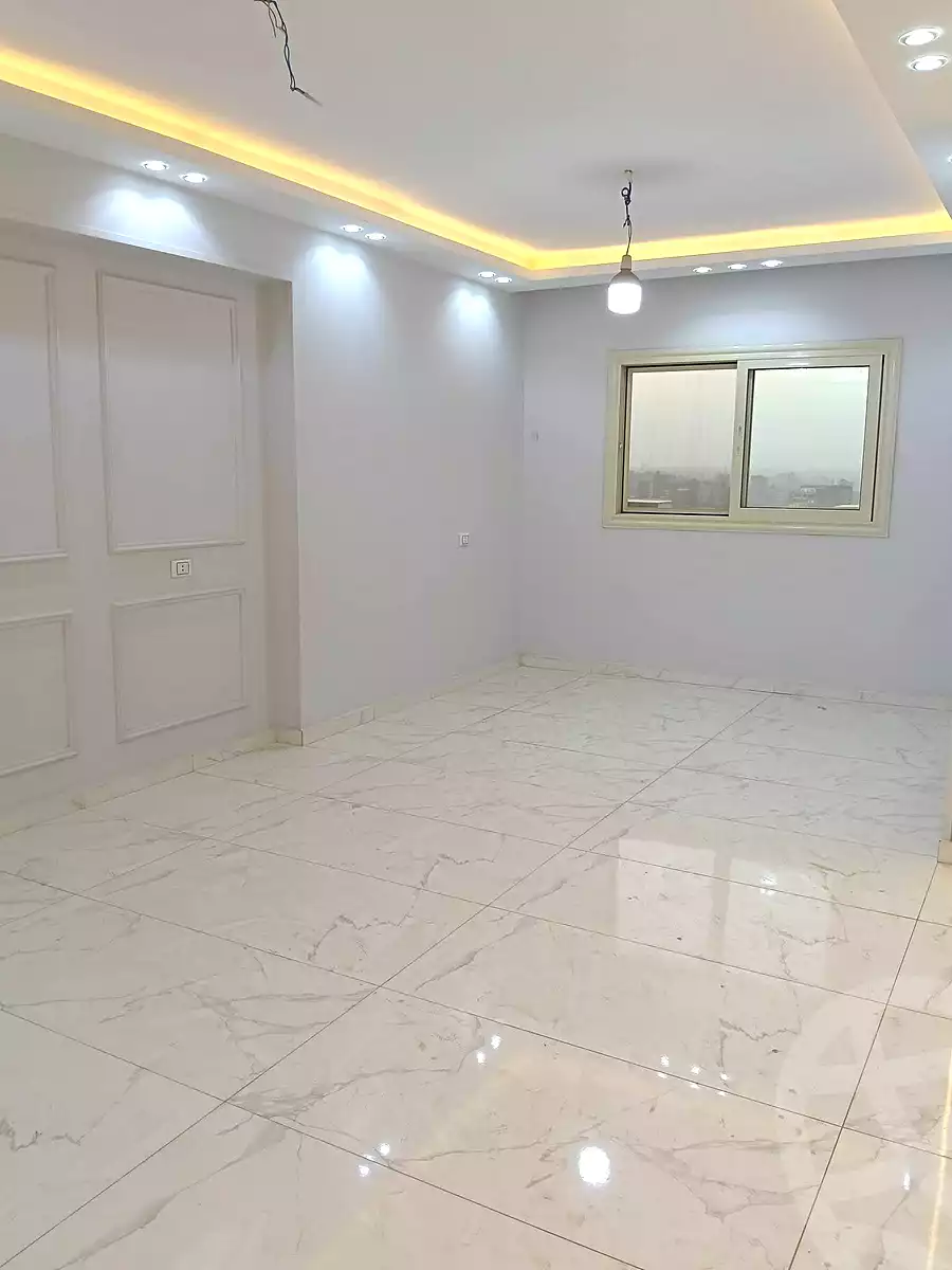 https://aqarmap.com.eg/ar/listing/7004570-for-rent-cairo-nozha-2