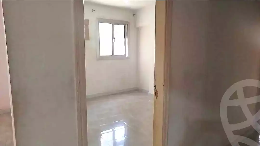 https://aqarmap.com.eg/en/listing/7004576-for-sale-cairo-el-haram-el-maryotya-el-orouba-st