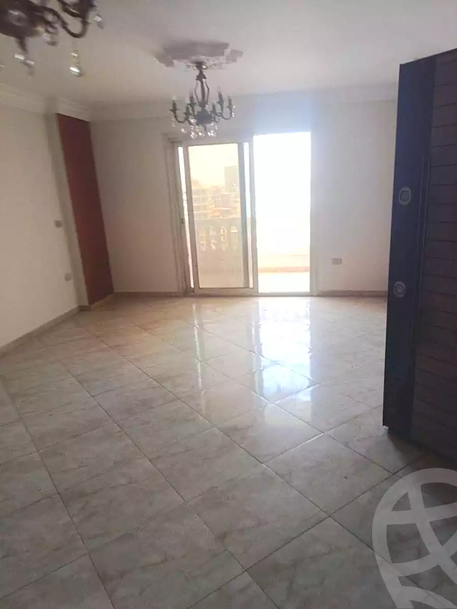 https://aqarmap.com.eg/en/listing/7004579-for-rent-cairo-ain-shams-jsr-lswys
