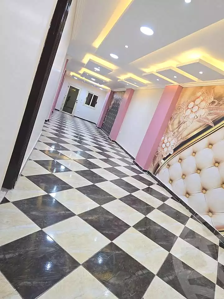 https://aqarmap.com.eg/ar/listing/7004585-for-rent-cairo-helwan