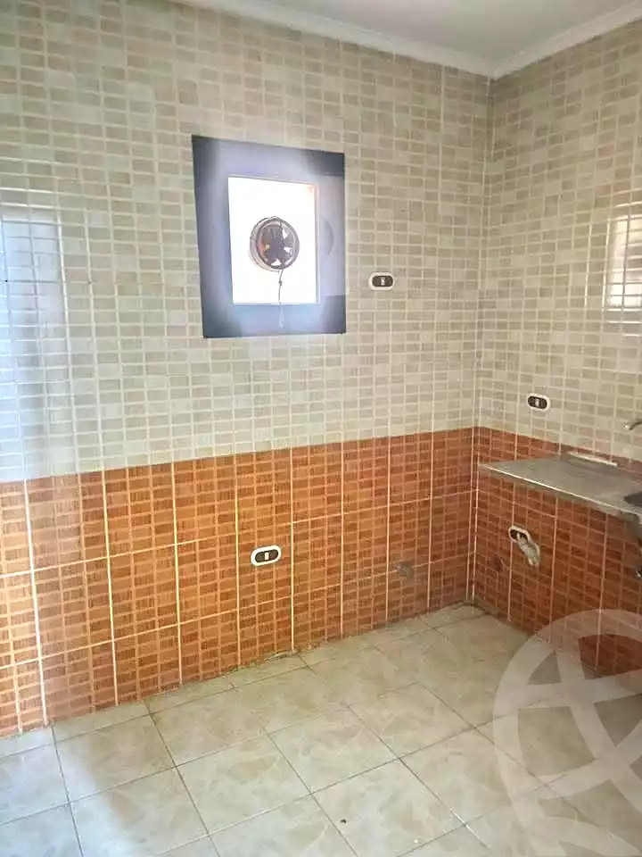 https://aqarmap.com.eg/en/listing/7004587-for-sale-cairo-nasr-city-hassan-el-mamoon
