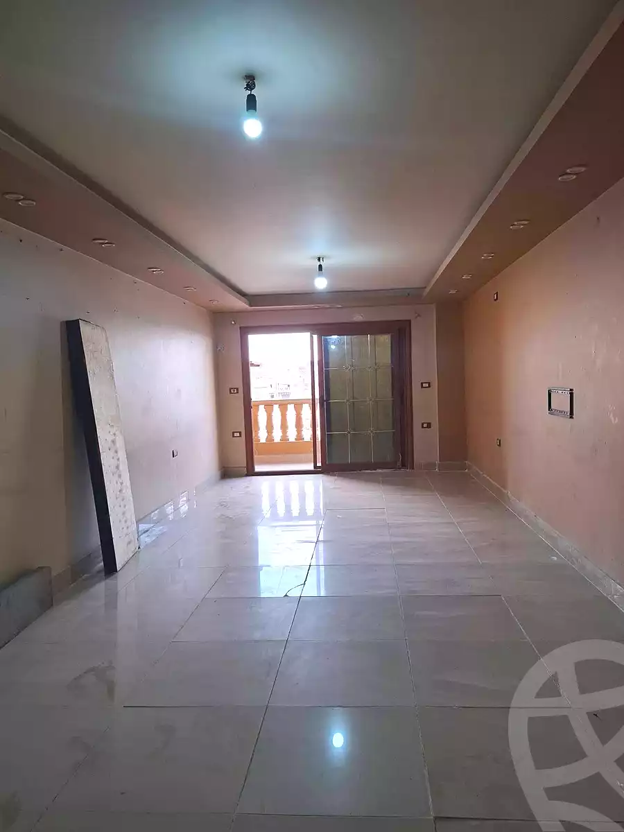 https://aqarmap.com.eg/ar/listing/7004588-for-sale-cairo-helwan