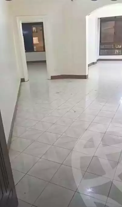 https://aqarmap.com.eg/ar/listing/7004599-for-rent-cairo-faisal-el-matbeaa