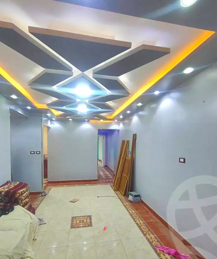 https://aqarmap.com.eg/ar/listing/7004600-for-sale-alexandria-lsywf-el-falki