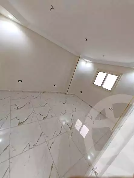 https://aqarmap.com.eg/en/listing/7004603-for-rent-cairo-helwan-mostafa-fahmy-st