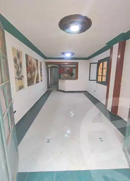 https://aqarmap.com.eg/ar/listing/7004611-for-rent-alexandria-al-agamy-el-kilo-21