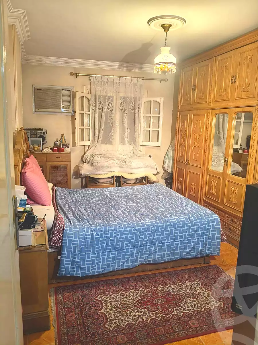 https://aqarmap.com.eg/en/listing/7004609-for-sale-cairo-el-zaytun-hlmy-lzytwn