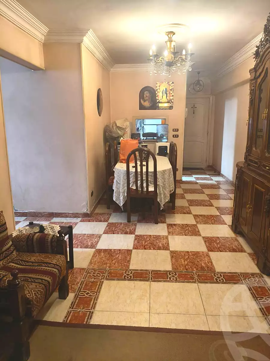 https://aqarmap.com.eg/en/listing/7004609-for-sale-cairo-el-zaytun-hlmy-lzytwn
