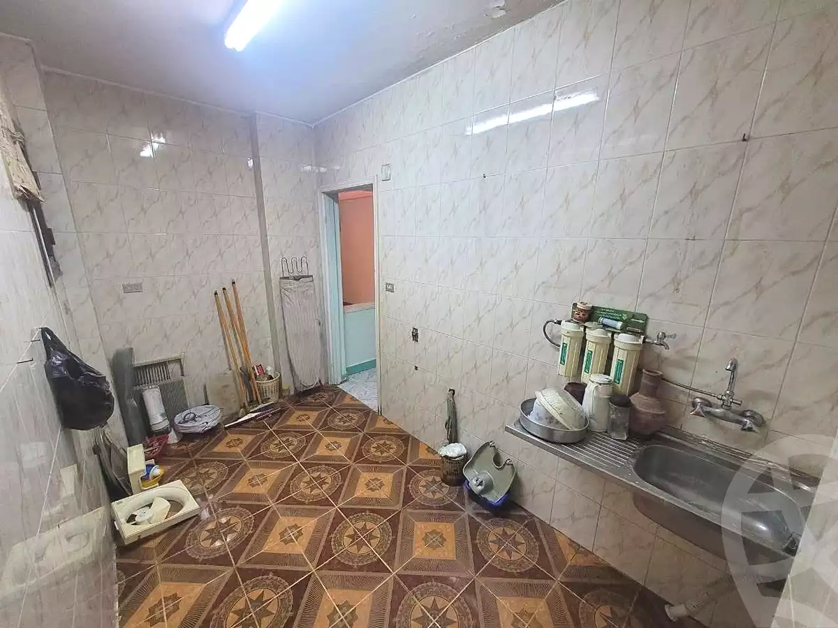 https://aqarmap.com.eg/ar/listing/7004613-for-sale-cairo-helwan-mohamed-mostafa-el-maraghi-st