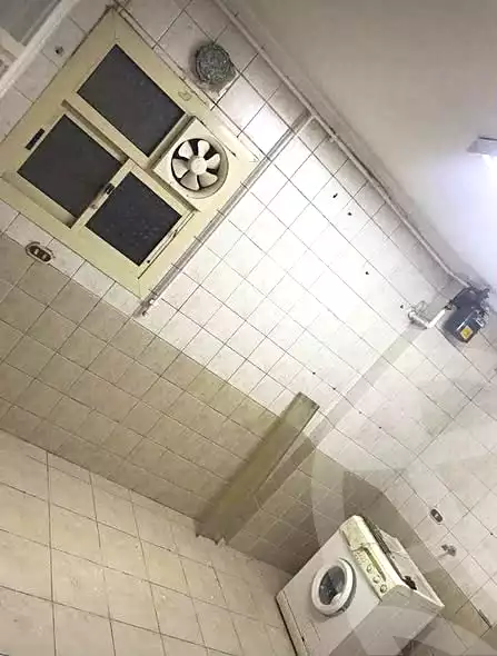 https://aqarmap.com.eg/en/listing/7004618-for-rent-cairo-helwan-helwan-el-sharkeya-khesro-basha-st