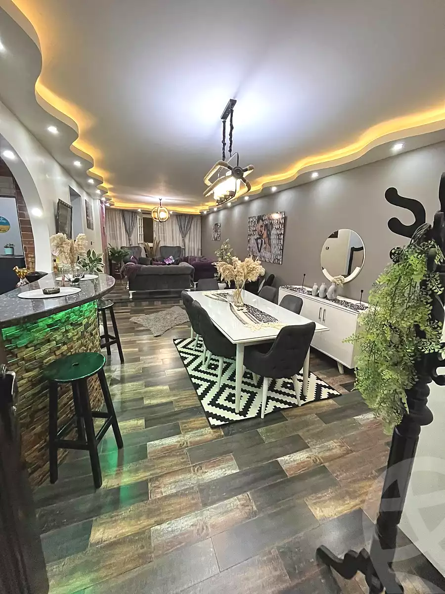 https://aqarmap.com.eg/en/listing/7004614-for-sale-cairo-faisal-tareeq-kaabesh