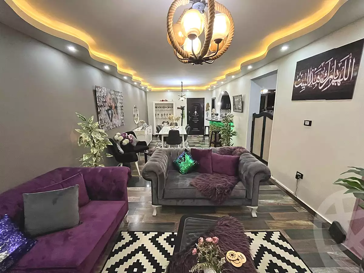 https://aqarmap.com.eg/en/listing/7004614-for-sale-cairo-faisal-tareeq-kaabesh