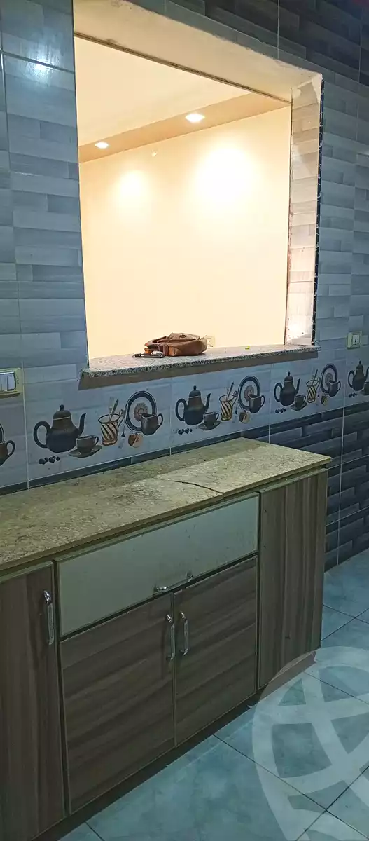 https://aqarmap.com.eg/en/listing/7004621-for-rent-cairo-faisal-shareaa-el-eshren