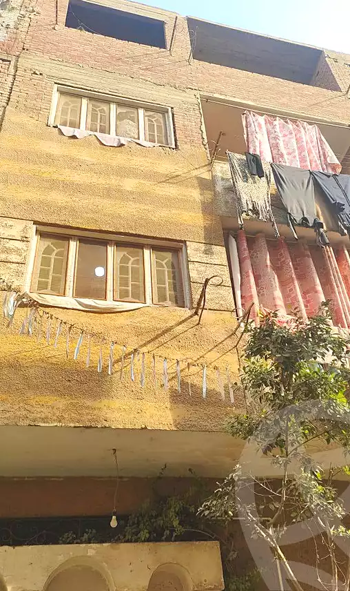 https://aqarmap.com.eg/en/listing/7004630-for-sale-cairo-ljyz-el-moneeb