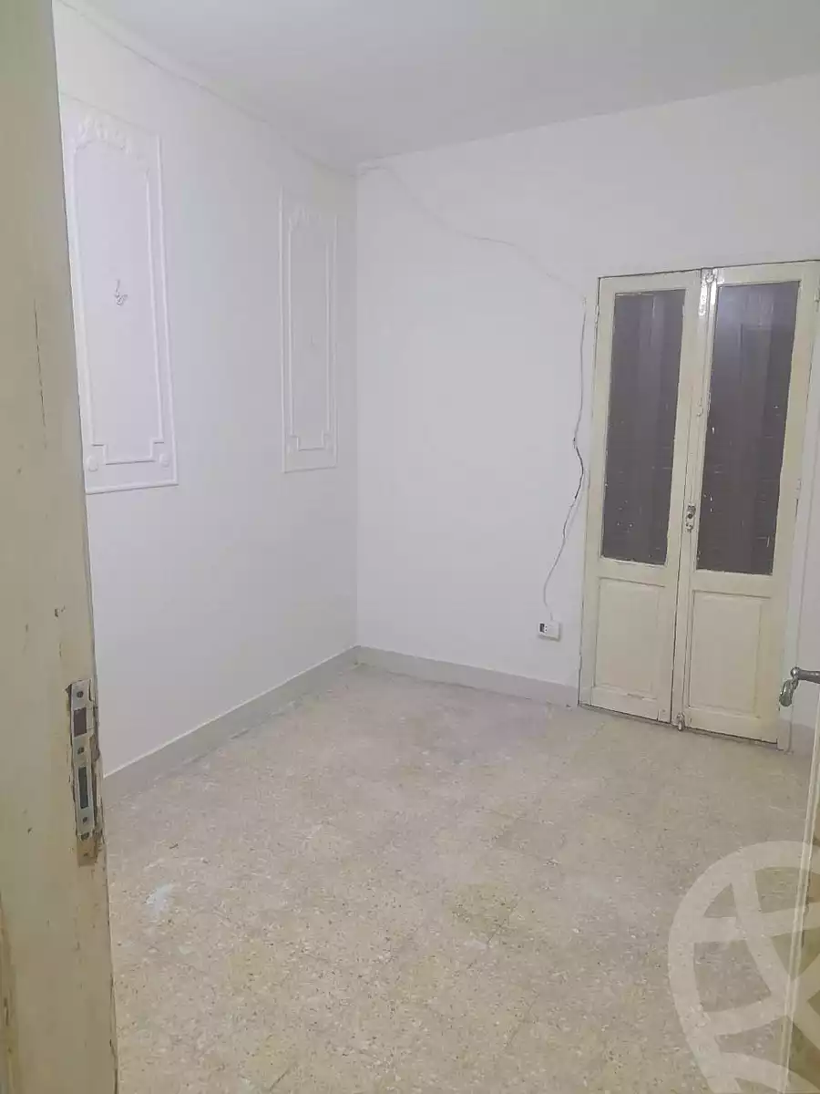 https://aqarmap.com.eg/en/listing/7004631-for-rent-cairo-el-zaytun-lzytwn-lbhry-shr-lsbg