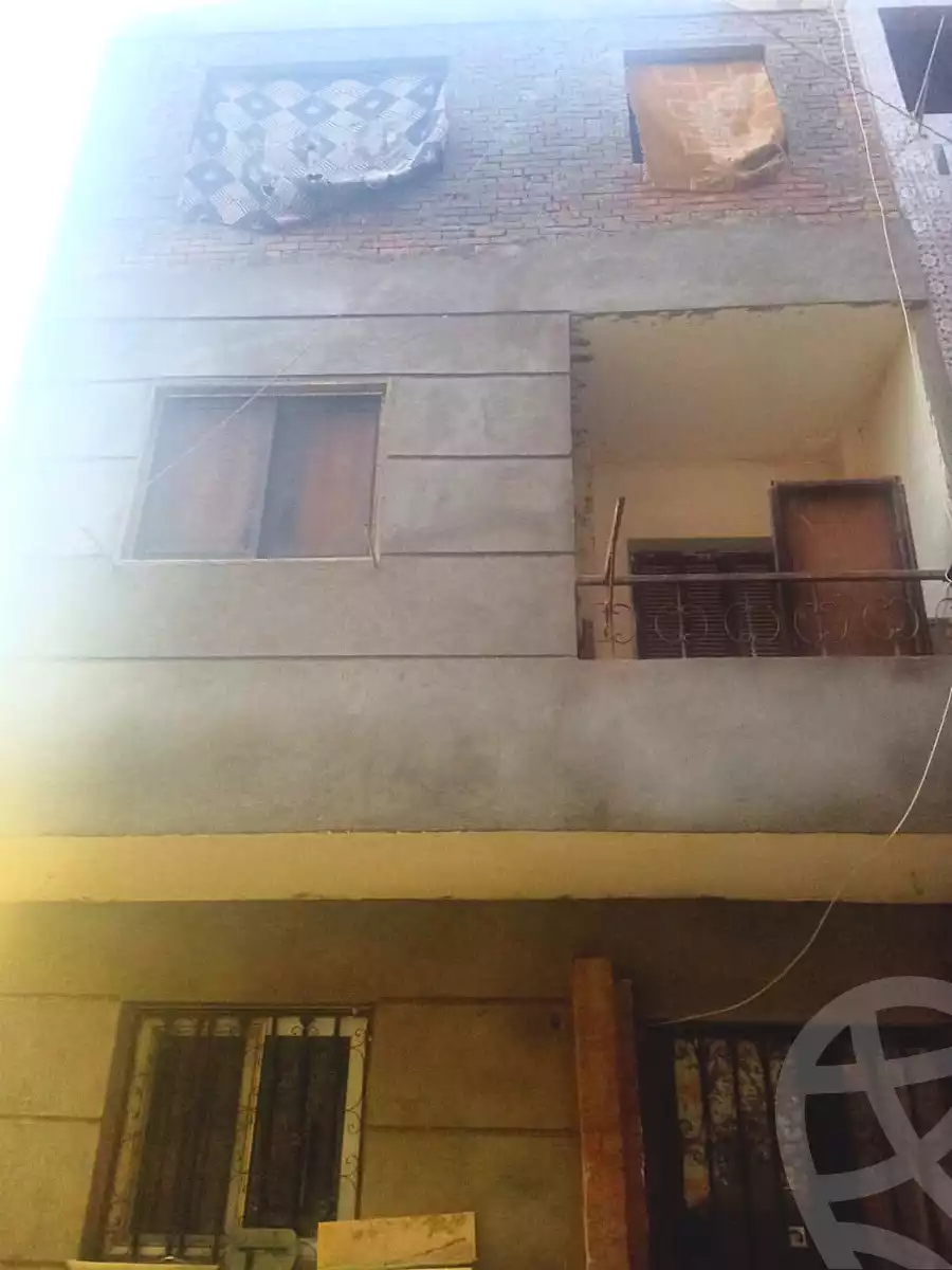 https://aqarmap.com.eg/ar/listing/7004636-for-sale-cairo-el-haram