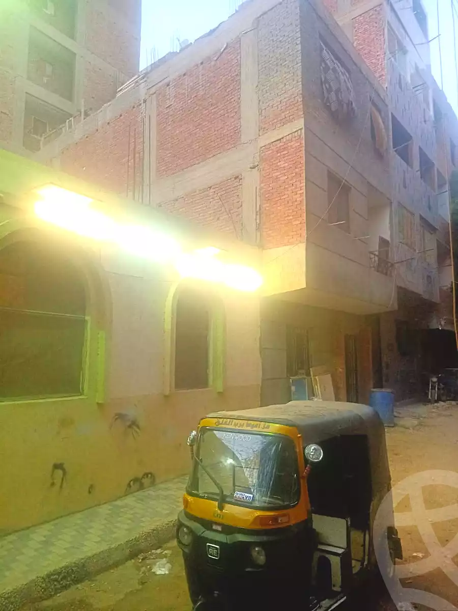 https://aqarmap.com.eg/ar/listing/7004636-for-sale-cairo-el-haram