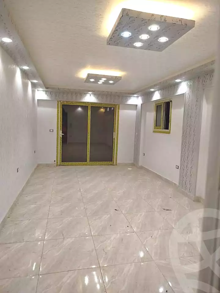 https://aqarmap.com.eg/ar/listing/7004641-for-sale-alexandria-al-agamy-el-hanouvel-el-salam-st