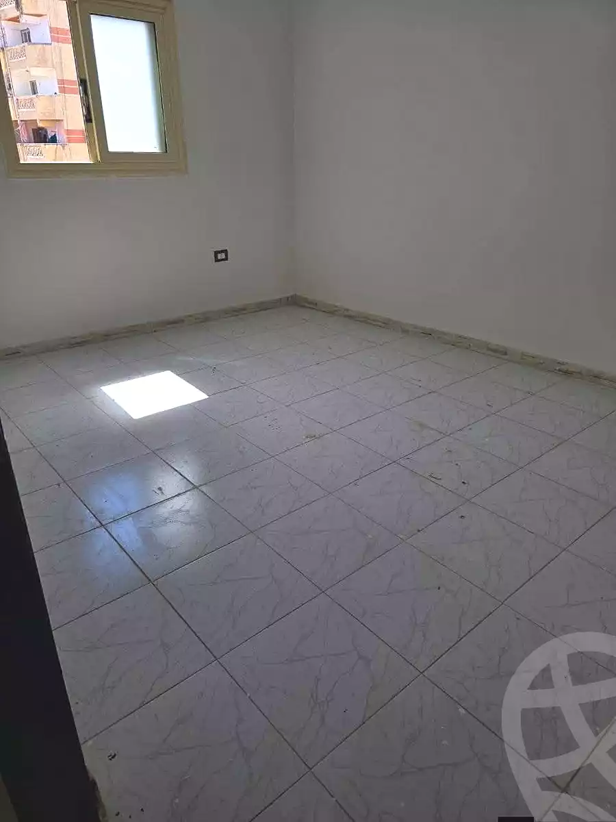 https://aqarmap.com.eg/ar/listing/7004649-for-sale-alexandria-al-agamy-lbytsh-el-hay-st