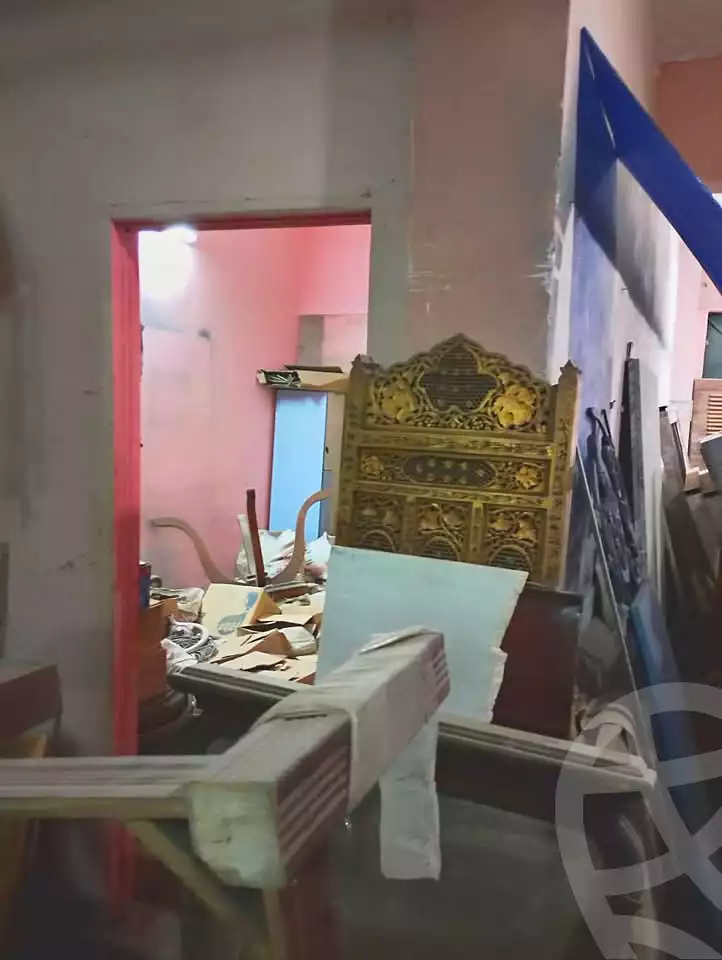 https://aqarmap.com.eg/ar/listing/7004648-for-sale-cairo-faisal-awel-faisal