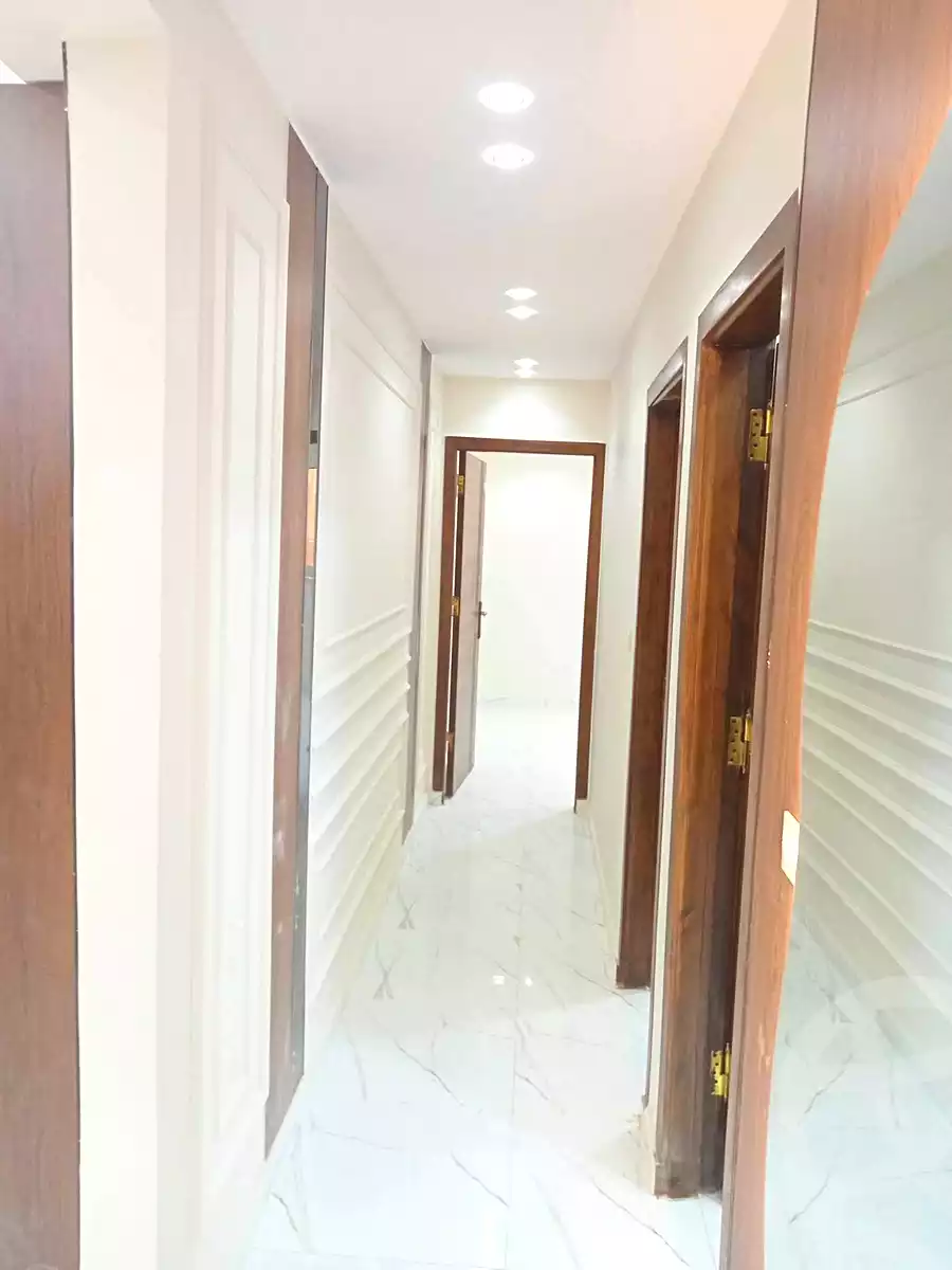 https://aqarmap.com.eg/ar/listing/7004653-for-sale-cairo-el-haram-el-lebeny