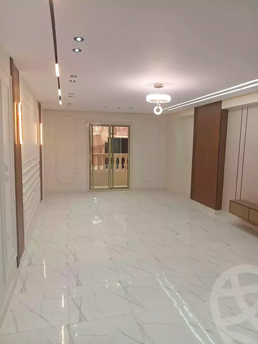 https://aqarmap.com.eg/ar/listing/7004653-for-sale-cairo-el-haram-el-lebeny