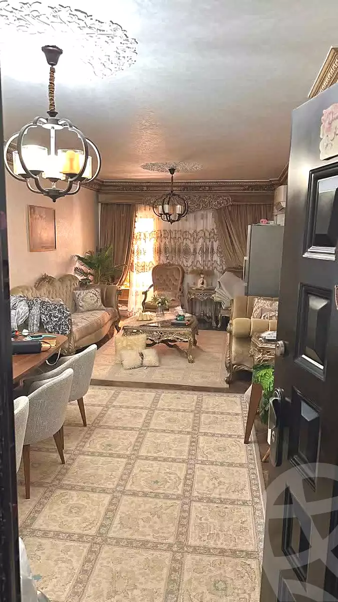 https://aqarmap.com.eg/en/listing/7004657-for-sale-cairo-mokattam-el-hadabah-el-wosta-6th-zone