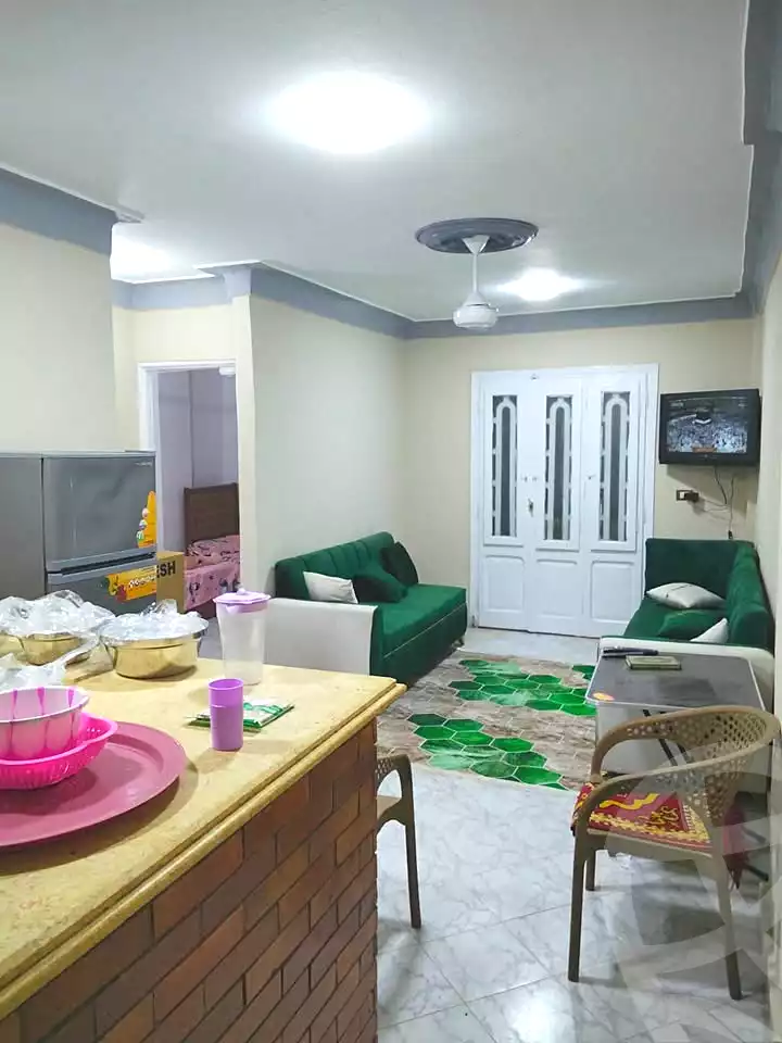 https://aqarmap.com.eg/en/listing/7004671-for-rent-alexandria-al-agamy-el-kilo-21