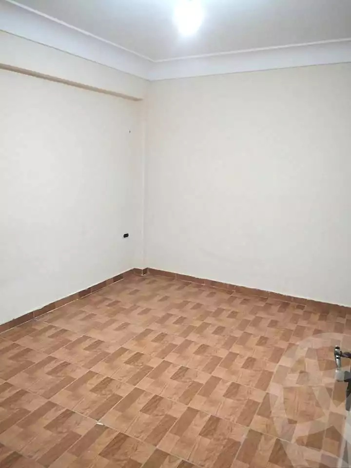 https://aqarmap.com.eg/en/listing/7004675-for-rent-alexandria-al-agamy-el-kilo-21