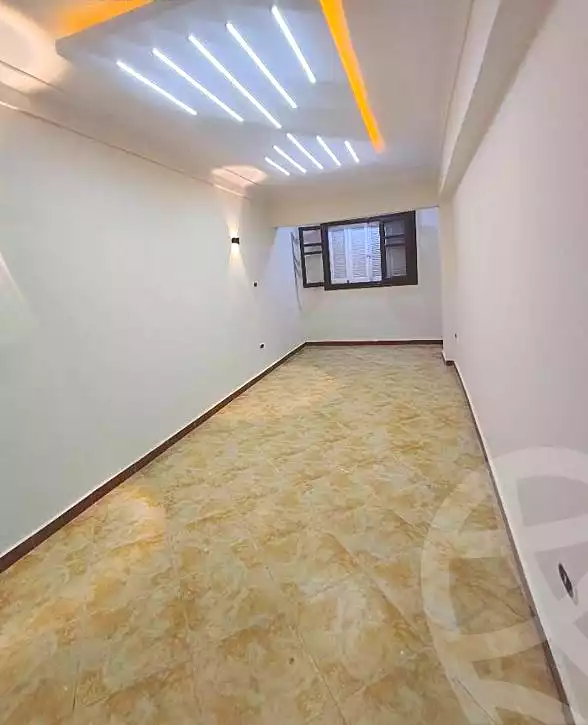 https://aqarmap.com.eg/ar/listing/7004683-for-sale-alexandria-lsywf-el-falki-street-16-el-eslah
