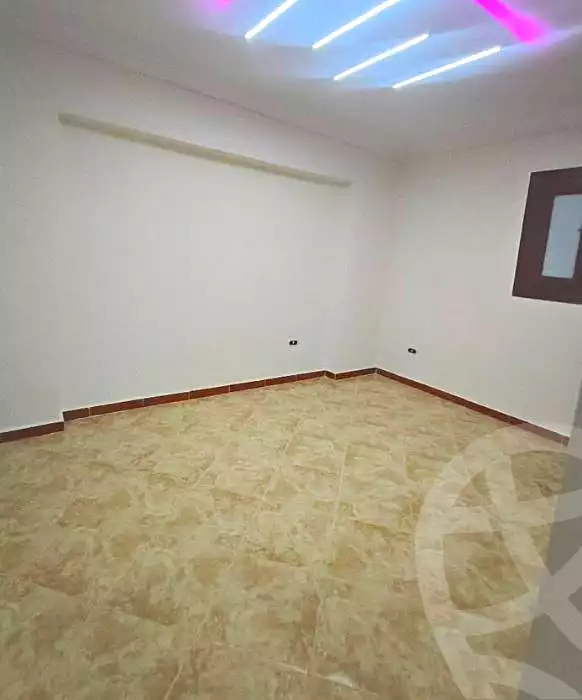 https://aqarmap.com.eg/ar/listing/7004683-for-sale-alexandria-lsywf-el-falki-street-16-el-eslah