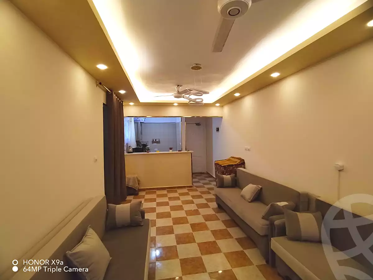 https://aqarmap.com.eg/ar/listing/7004682-for-rent-marsa-matruh-marsa-matrouh-city-agiba-el-abyad-rd