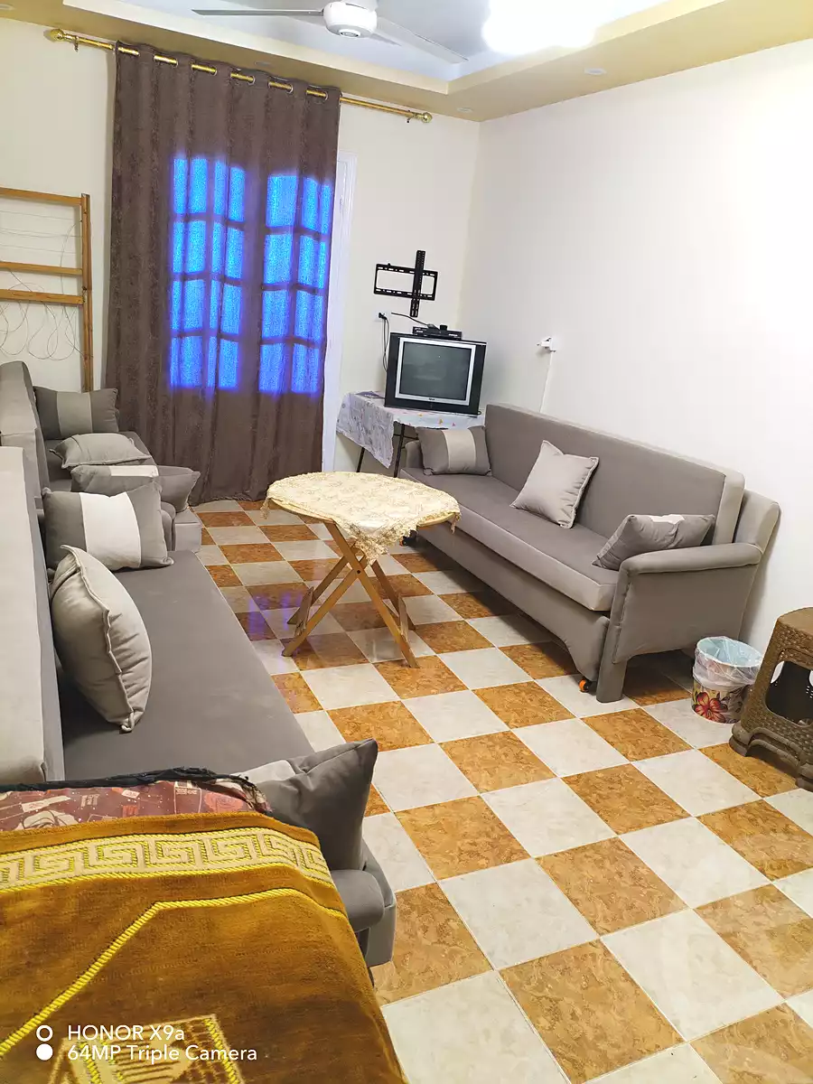 https://aqarmap.com.eg/ar/listing/7004682-for-rent-marsa-matruh-marsa-matrouh-city-agiba-el-abyad-rd
