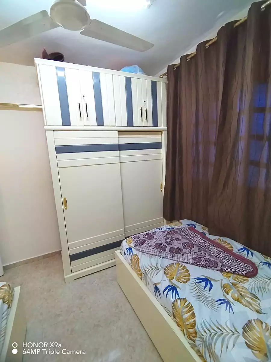 https://aqarmap.com.eg/ar/listing/7004682-for-rent-marsa-matruh-marsa-matrouh-city-agiba-el-abyad-rd