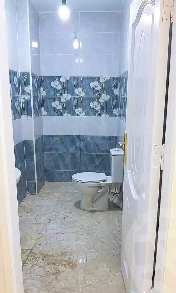 https://aqarmap.com.eg/en/listing/7004684-for-sale-cairo-faisal-tareeq-kaabesh
