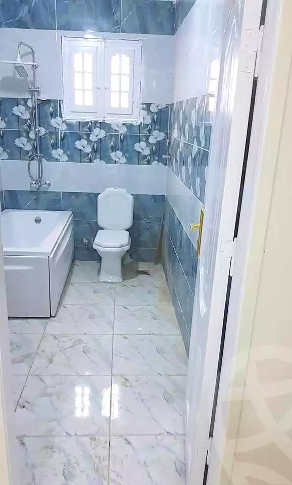 https://aqarmap.com.eg/en/listing/7004684-for-sale-cairo-faisal-tareeq-kaabesh