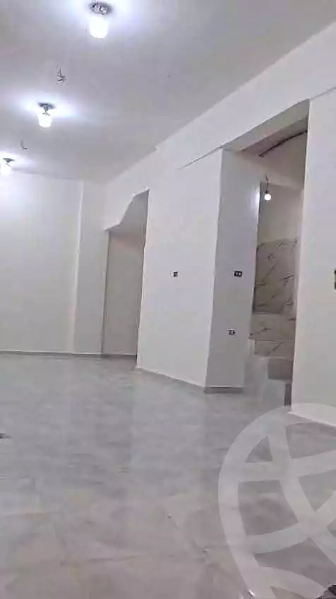 https://aqarmap.com.eg/ar/listing/7004692-for-rent-cairo-faisal-el-maryotyah