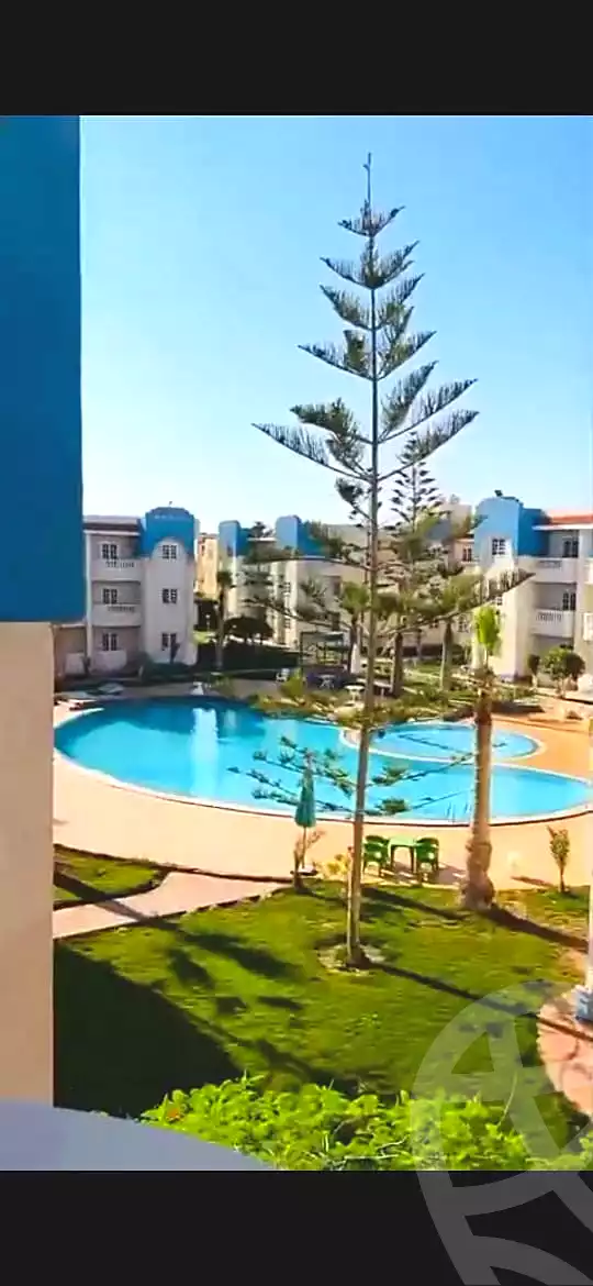 https://aqarmap.com.eg/ar/listing/7004693-for-rent-marsa-matruh-marsa-matrouh-city-agiba-el-abyad-rd