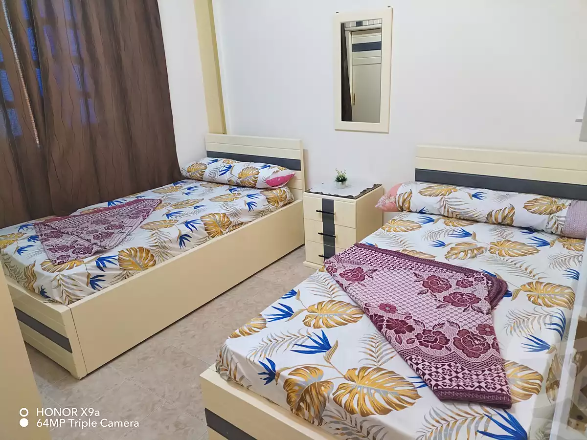 https://aqarmap.com.eg/ar/listing/7004693-for-rent-marsa-matruh-marsa-matrouh-city-agiba-el-abyad-rd