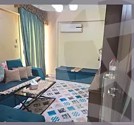 https://aqarmap.com.eg/ar/listing/7004697-for-sale-cairo-helwan