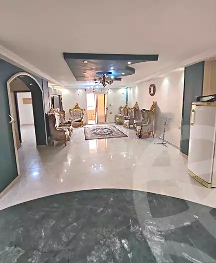 https://aqarmap.com.eg/ar/listing/7004698-for-sale-cairo-helwan-hadayek-helwan-nile-corniche-st