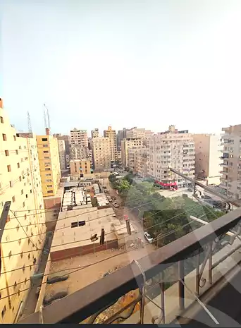 https://aqarmap.com.eg/ar/listing/7004698-for-sale-cairo-helwan-hadayek-helwan-nile-corniche-st