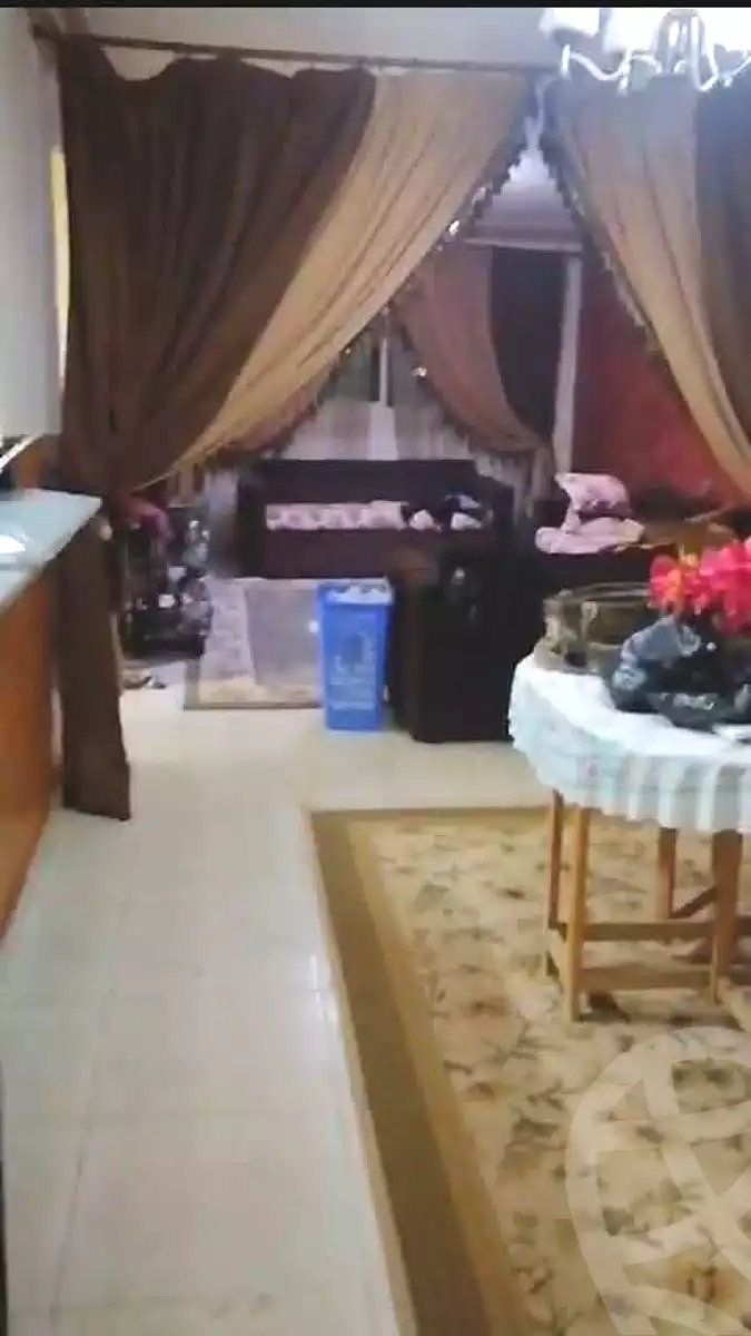 https://aqarmap.com.eg/en/listing/7004699-for-rent-cairo-faisal-el-matbeaa-amr-ibn-al-aas-st