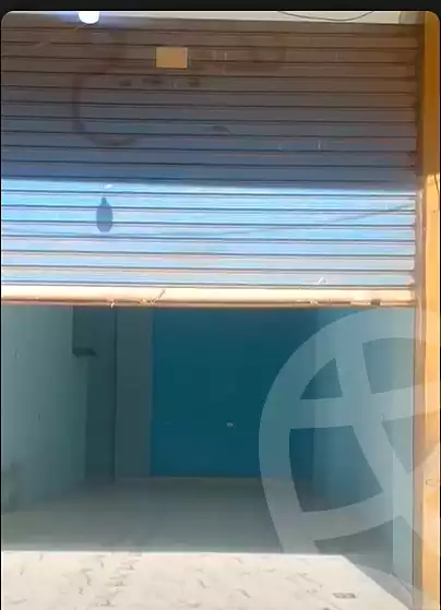 https://aqarmap.com.eg/ar/listing/7004704-for-rent-cairo-faisal-shareaa-el-eshren