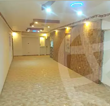 https://aqarmap.com.eg/en/listing/7004706-for-sale-cairo-helwan-mnshy-yn-hlwn-rael-st