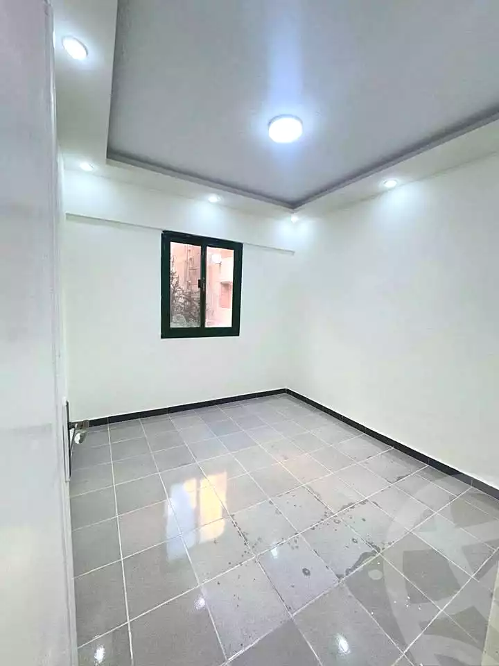 https://aqarmap.com.eg/ar/listing/7004710-for-sale-alexandria-al-agamy-shataa-el-nakheel